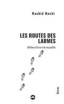 Les routes des larmes