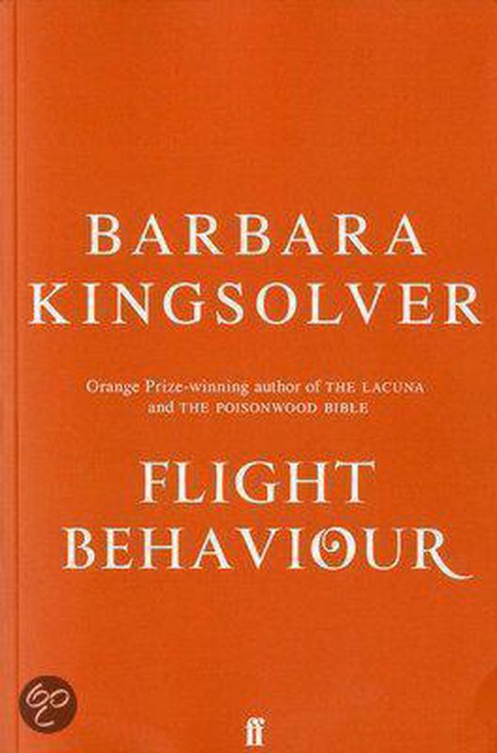 barbara-kingsolver-flight-behavior