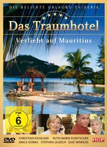 Das Traumhotel - Verliebt Auf Mauri