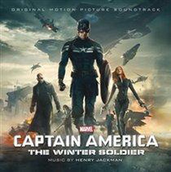 File:Captain America The Winter Soldier Soundtrack.jpg