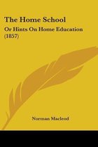 The Home School