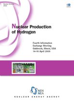Nuclear Production of Hydrogen