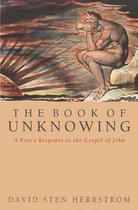 The Book of Unknowing