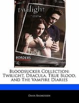 Bloodsucker Collection