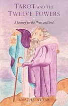 Tarot and the Twelve Powers
