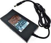 Dell 130W Laptop Adapter 19.5V 6.7A
