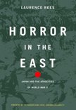 Horror In The East