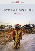 China Today - Human Rights in China