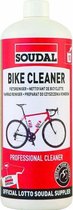 Soudal Bike Cleaner 1L