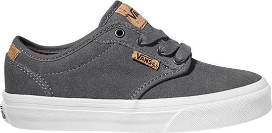 vans schoenen maat 36