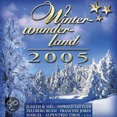 Winterwunderland 2005