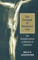 Triumph of Abraham's God