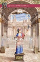 Ruling Women, Volume 1