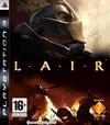 Lair /PS3