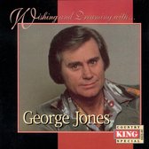 Wishing & Dreaming with George Jones
