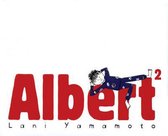 Albert