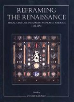 Reframing the Renaissance