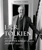 J.R.R. Tolkien