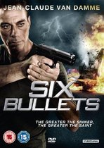 Six Bullets