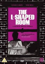 L Shaped Room