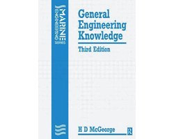 General Engineering Knowledge