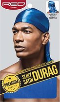 Durag Silky Satin