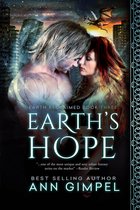 Earth Reclaimed 3 - Earth's Hope