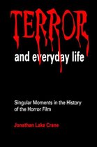 Terror and Everyday Life