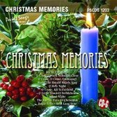 Karaoke: Christmas Memories Hits