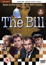 The Bill Volume 1