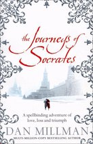 The Journeys Of Socrates