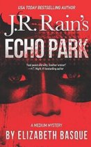 Echo Park
