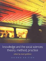 Understanding Social Change - Knowledge and the Social Sciences