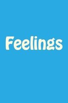 Feelings