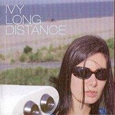 Long Distance