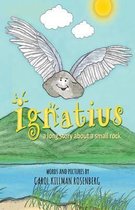 Ignatius