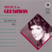 Marni Nixon & Lincoln Mayorga - Marni Nixon Sings Gershwin (CD)