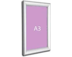 Kliklijst A3
