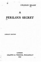 A Perilous secret