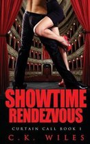 Showtime Rendezvous