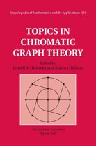 Encyclopedia of Mathematics and its Applications