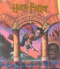 Harry Potter and the Sorcerer's Stone