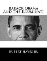 Barack Obama and the Illuminati