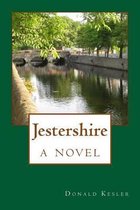 Jestershire