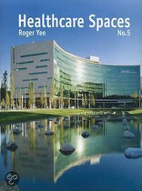 Healthcare Spaces