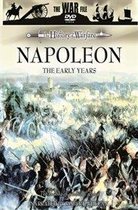Napoleon, The Early Years