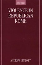 Violence In Republican Rome