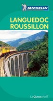 Languedoc - Roussillon