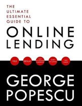 Online Lending