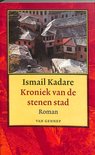 Kroniek van de stenen stad